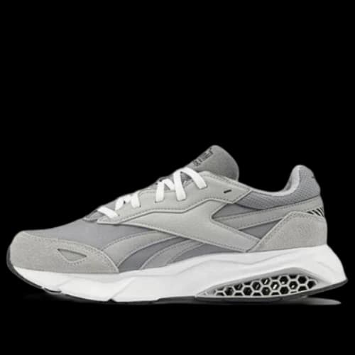 Reebok Hexalite Legacy 1.5 'Pure Grey'