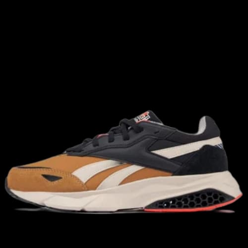 Reebok Classic Legacy 1.5 'Rich Ochre'
