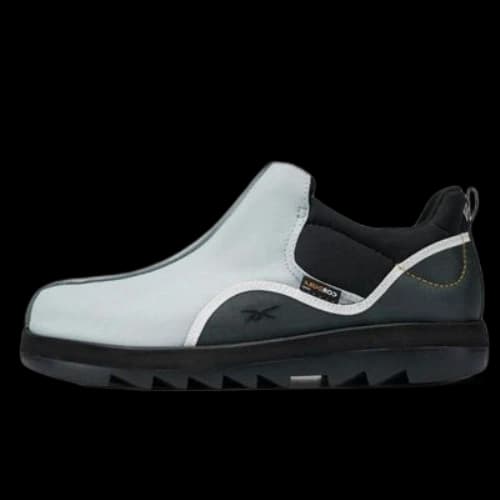 Reebok Beatnik Moc Cordura 'Light Blue Black'
