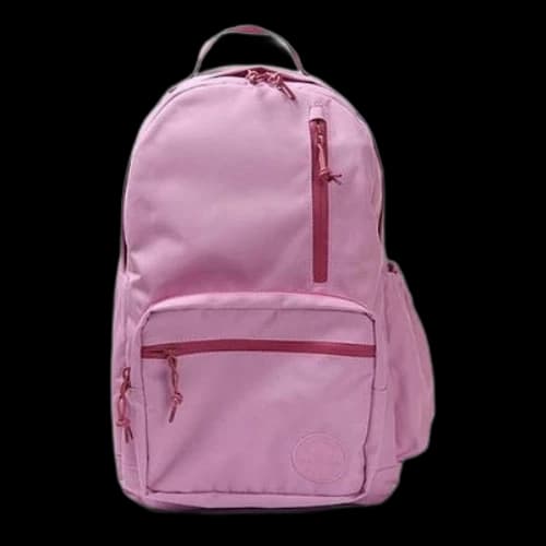 Converse Go Backpack 'Pink'
