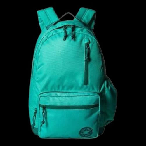 Converse All Star Go Backpack 'Pastel Green'