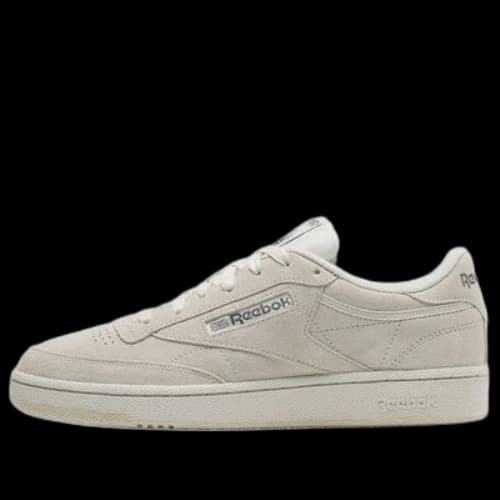 Reebok Club C 85 'Beige'