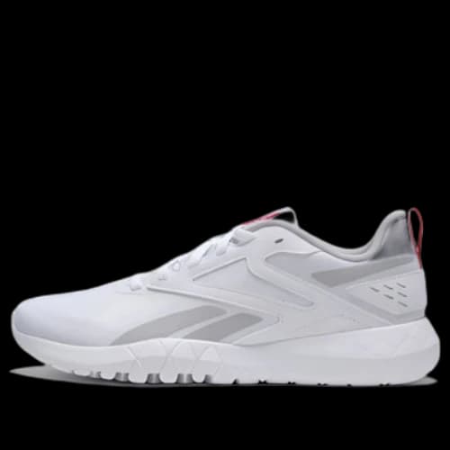 Reebok Flexagon Energy Tr 4 'White' (Women's)