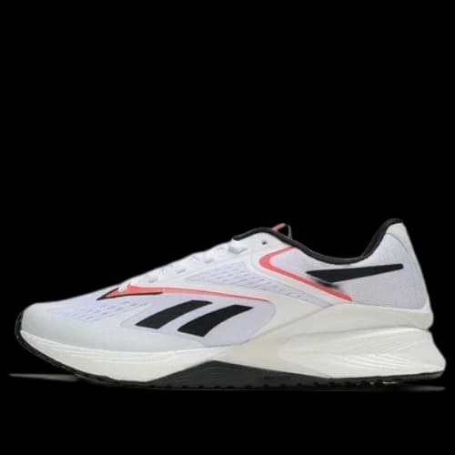 Reebok Speed 22 TR 'White'
