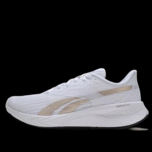 Reebok Energen Tech Plus 'Cloud White' (Women's)