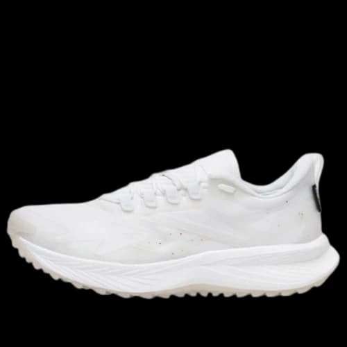Reebok Floatride Energy 5 'White'
