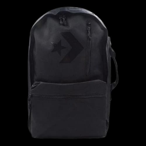 Converse CORDURA Street 22 Backpack 'Black'
