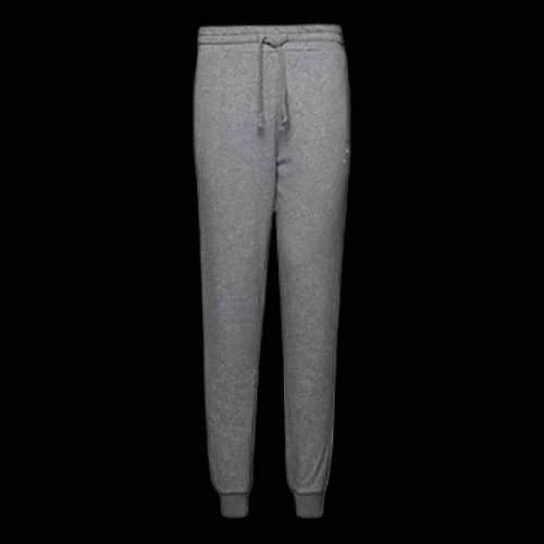 Converse Star Chevron Emb Pant 'Grey'