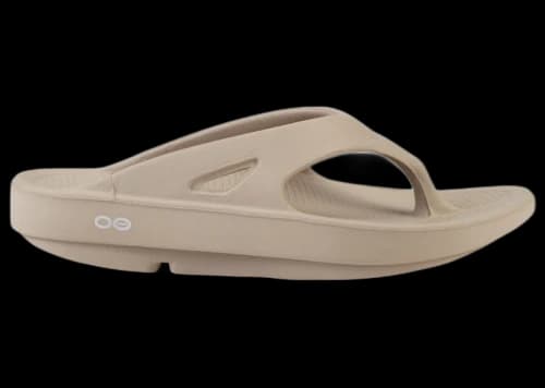 OOFOS OOriginal Slide Nomad