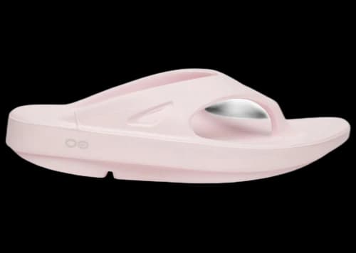 OOFOS OOriginal Slide Primrose (Women's)