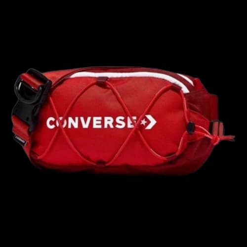 Converse Swap Out Sling 'Red'