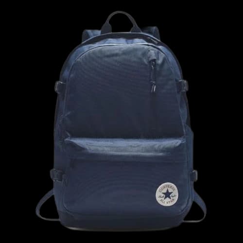 Converse Edge Backpack 'Dark Blue'