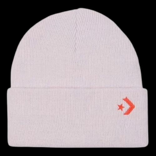 Converse Core Beanie 'Pink'
