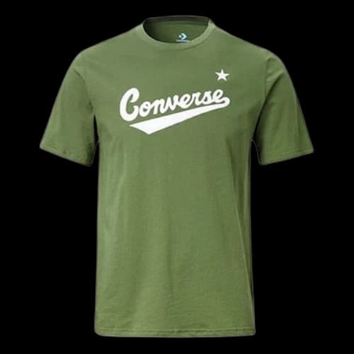 Converse T Men's