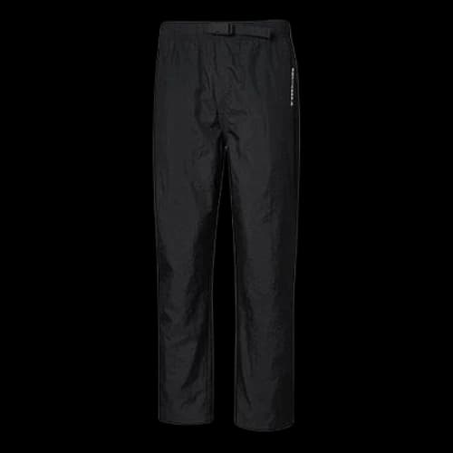 Converse Take A Hike Trail Pants 'Black'