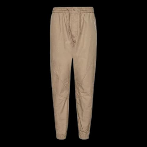 Converse Woven Jogger 'Khaki'