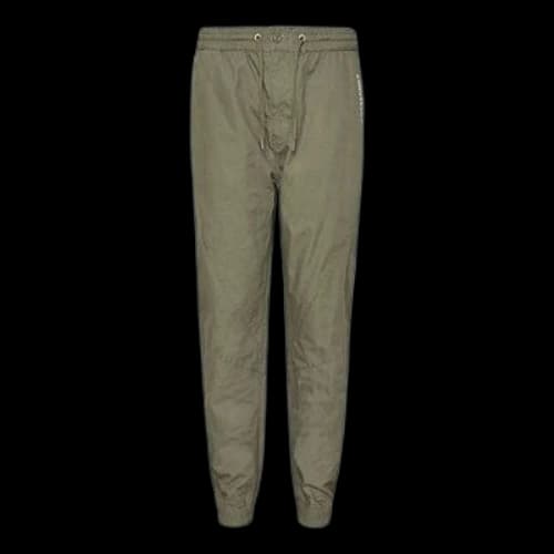 Converse Woven Jogger 'Military Green'