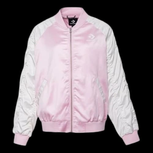 Converse Sakura Bomber 'Pink White' (Women's)