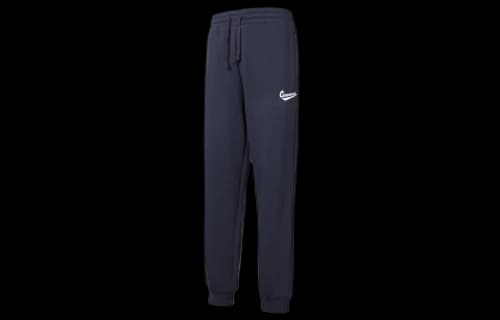Converse Nova Jogger 'Navy'