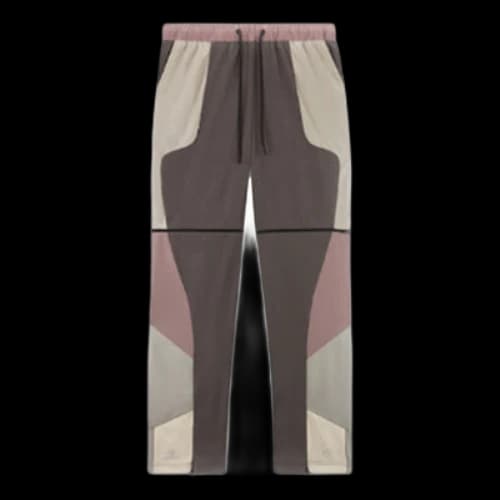 Converse x A-COLD-WALL* Track Pants 'Shale'
