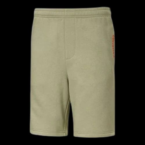 Converse Utility Shorts 'Summit Sage'