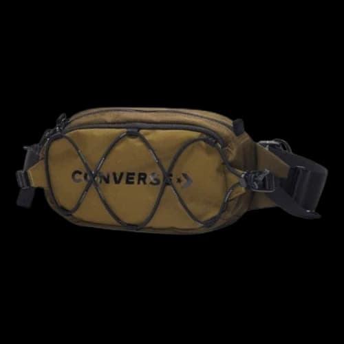Converse Swap Out Sling 'Brown'