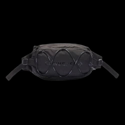 Converse Swap Out Sling 'Black'