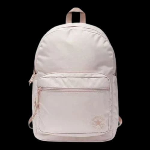 Converse Go 2 Backpack 'Light Pink'