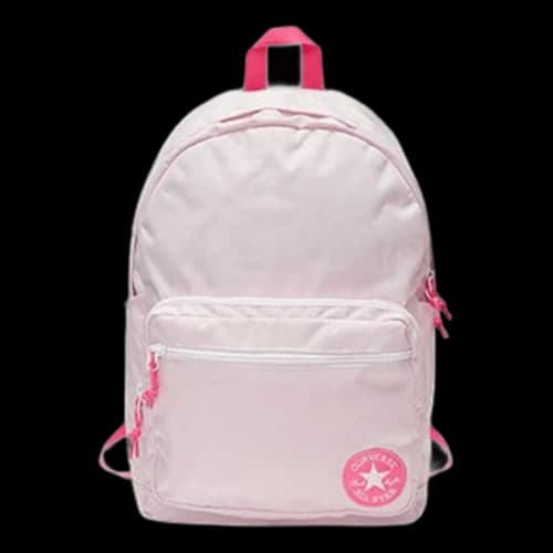 Converse Go 2 Backpack 'Sakura Pink'