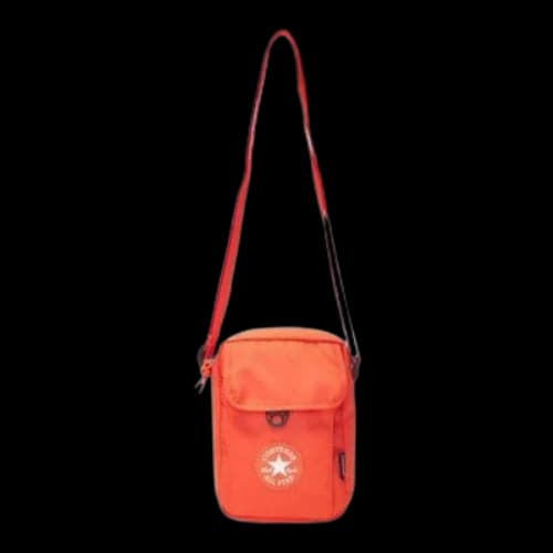 Converse Swap Out Sling 'Orange'