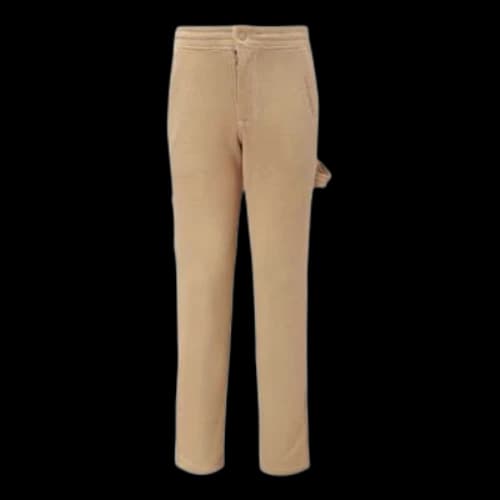 Converse Waist Carpenter Cargo Pants 'Khaki'