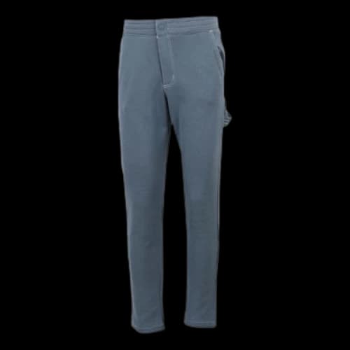 Converse Waist Carpenter Cargo Pants 'Lakeside Blue'