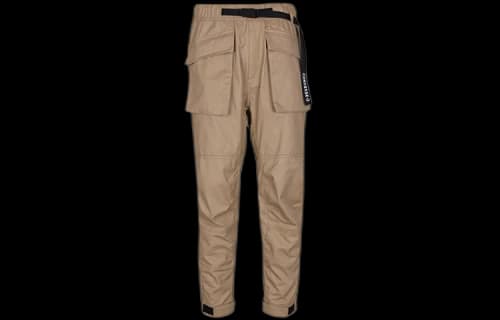 Converse PANELED JOGGER NOMAD FLINT