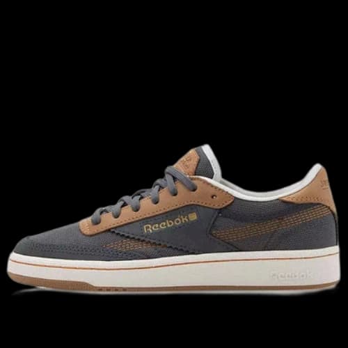 Reebok Classic Leather 1983 Vintage 'Pure Grey'
