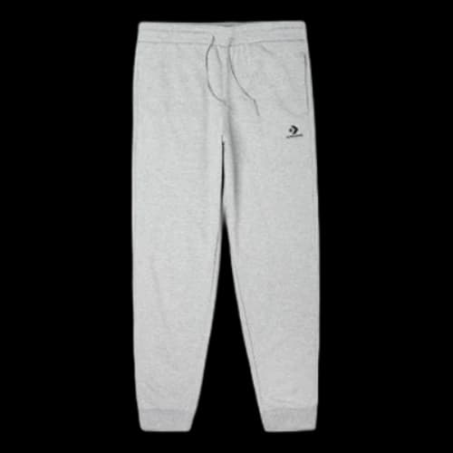 Converse Embroidered Star Chevron Jogger FT 'Grey'