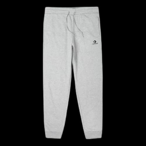 Converse Embroidered Star Chevron Jogger FT 'Grey'