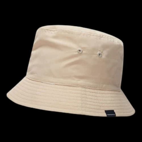 Converse Bucket Hat 'Khaki'