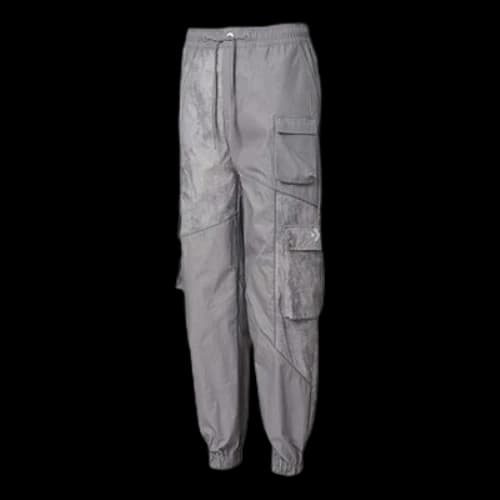 Converse x Feng Chen Wang Converse Edition Future Classic Sweatpants 'Grey'