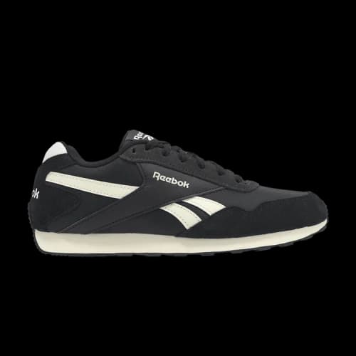 Glide 'Washed Black Vintage Chalk' (Women's)