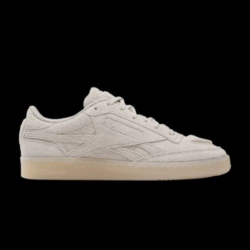 Reebok Club C Revenge HYMNE Beige