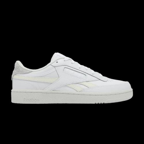 Reebok Club C Revenge 'White Barely Grey'