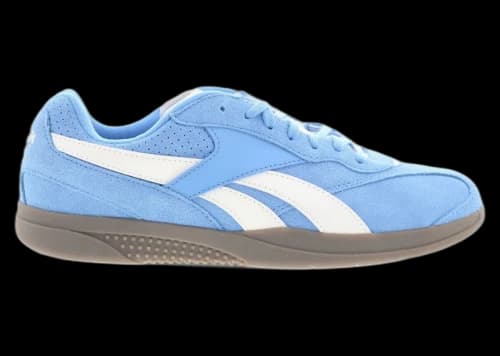 Reebok Hammer Street Essential Blue