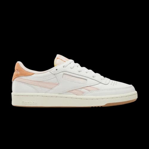 Club C Revenge Vintage 'Chalk Bleached Peach' (Women's)