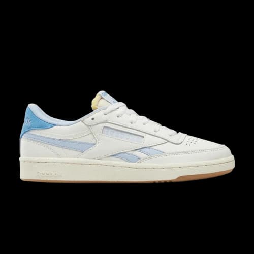 Club C Revenge Vintage 'Chalk Recovery Blue' (Women's)
