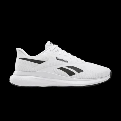 Reebok Energen Run 4 'Black White'
