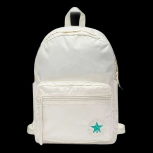 Converse Chuck 70 Go 2 Backpack 'White'