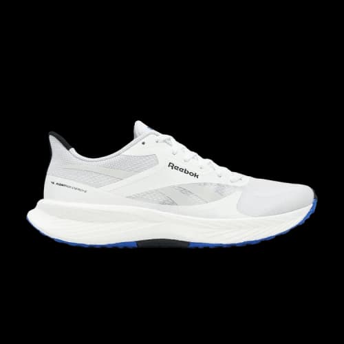 Reebok Floatride Energy 6 'White Blue Black'