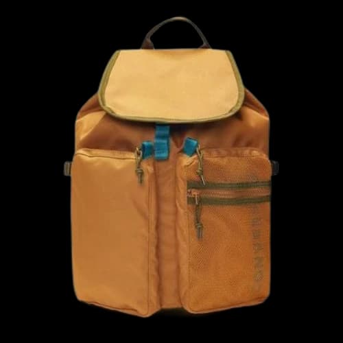 Converse Rucksack Backpack 'Khaki'