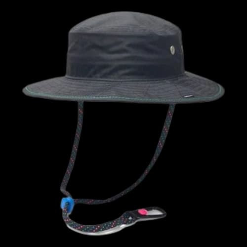 Converse Utility Boonie Hat 'Black'