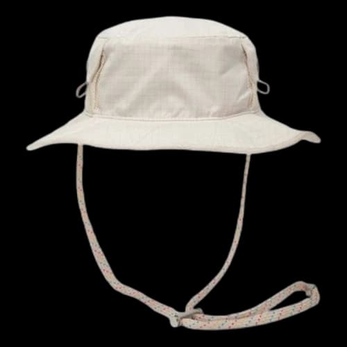 Converse Utility Boonie Hat 'String'